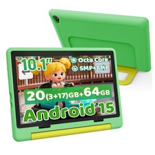 10-Zoll Kinder Tablet