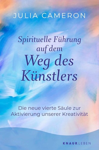 Spirituelle führung auf dem - spirituelle,