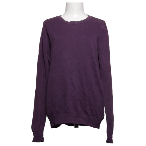 Kuyichi strickpullover - kuyichi,,