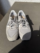 adidas La Trainer Gr 44 2/3