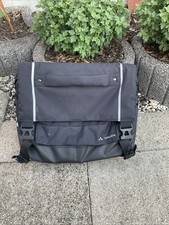 Vaude Gepäckträger Tasche