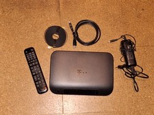 Media receiver 200 telekom - 200,
