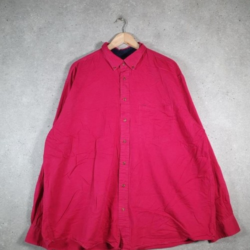 Vintage cambridge classic full - vintage,