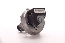 Buderus Bosch Gebläse -