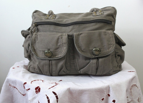 Handtasche schultertasche - handtasche,