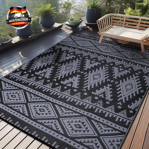 Homaxy outdoor teppich - homaxy,