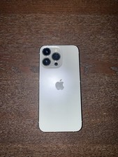 iphone 13 pro 256gb
