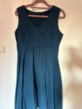 Kleider von Zero, Gr. 38, 3