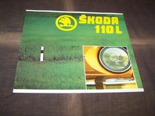 TOPRARITÄT Herrlicher