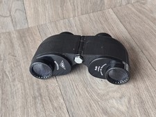 Bayreuth Steiner 8x30 Fernglas