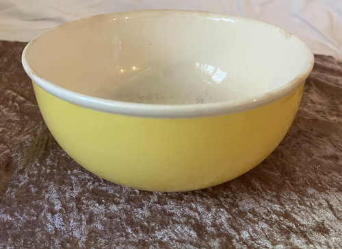Villeroy und boch mettlach - villeroy,