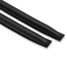 Ersatz Kopfbandpolster für