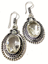 B E R G K R I S T A L L