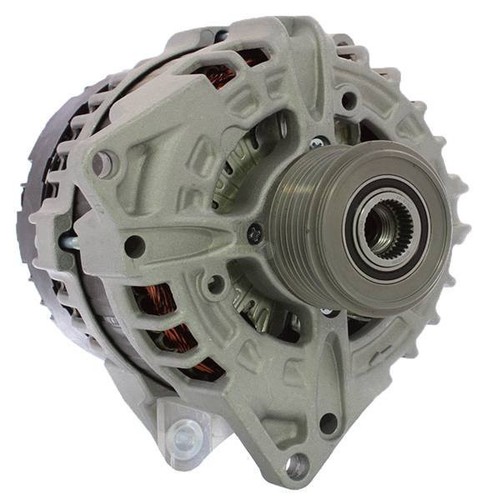 Lichtmaschine 175a neu nr - 175a, oe