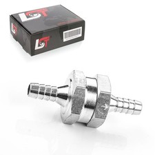 Kraftstoff Pumpe Handpumpe