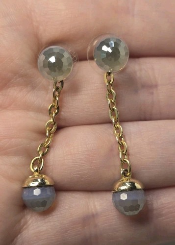 Original swarovski 1 - original, 2-in-1