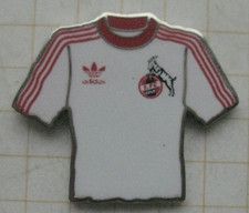 1. FC KÖLN / DFB POKAL-SIEGER