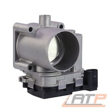 DROSSELKLAPPE FÜR VW EOS 1.6