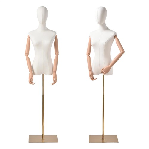 Schaufensterpuppe körper - schaufensterpuppe,