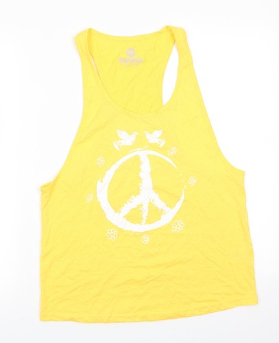 Basic tanktop damen größe - basic-tanktop, uk