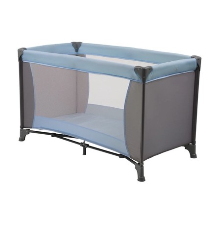 Lupilu baby reisebett - lupilu,