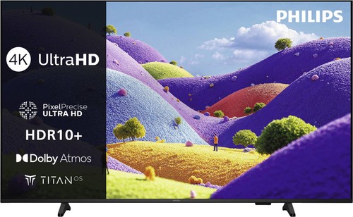 Philips 55pus7001 neuheit - philips, 55pus7001/12