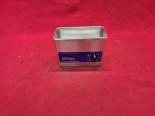 Bandelin SONOREX  RK 31 Ultraschallreiniger