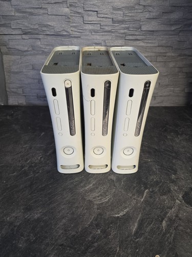 Xbox 360 core - xbox, konsole