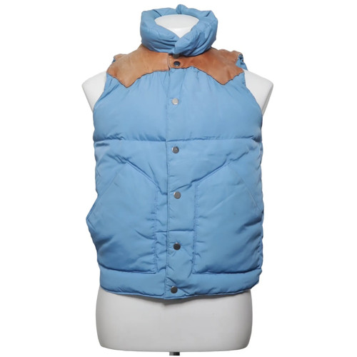 Outdoor weste herren - weste,,