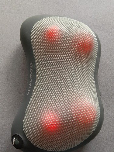 Vitalmaxx 03775 12v - vitalmaxx 03775,