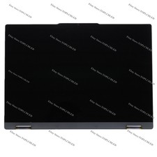 Lenovo IdeaPad 5 2-in-1 16IRU9