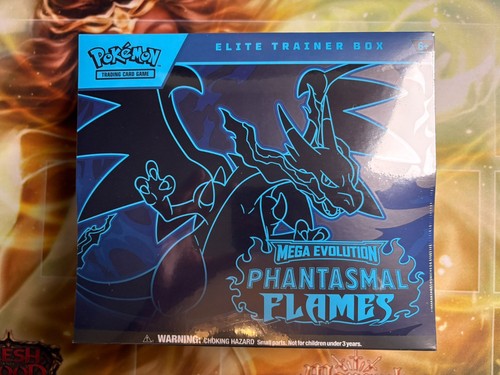 Pokemon mega evolution - mega,