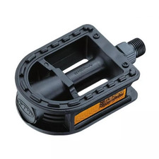 Kinder KID Pedale Paar