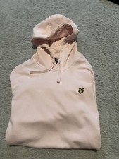 Lyle Scott Herren Pullover