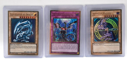 Maximum gold set - maximum,