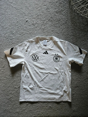 Dfb deutschland shirt adidas - dfb,