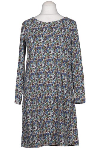 Maas kleid damen - damen, dress