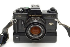 Carl Zeiss Jenaflex AC-1