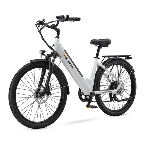 Zoll pure unicorn u2 750w - zoll,