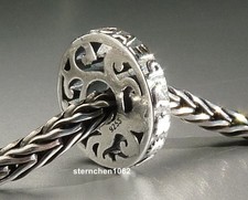 Trollbeads * Frieden in