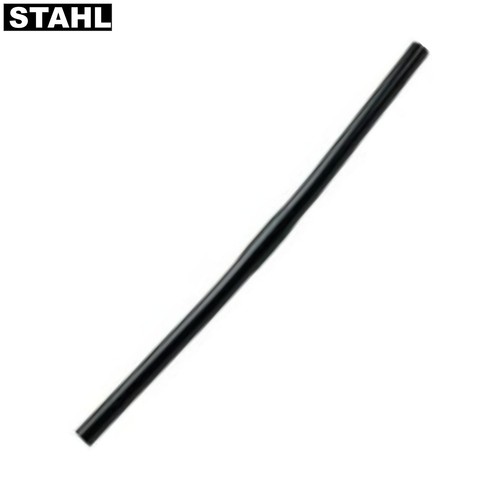Fahrradlenker bmx stange - fahrradlenker, bmx-stange