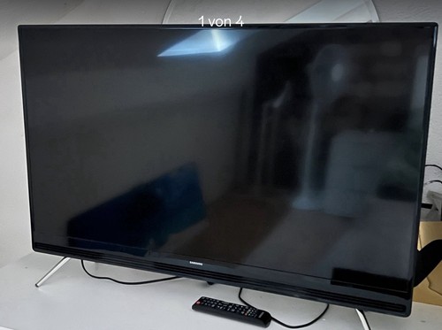 Samsung k5179 101 - cm, (40
