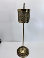 Erhard & Söhne Messing