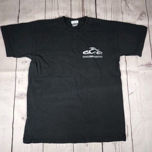 Vintage y2k orange county - vintage,