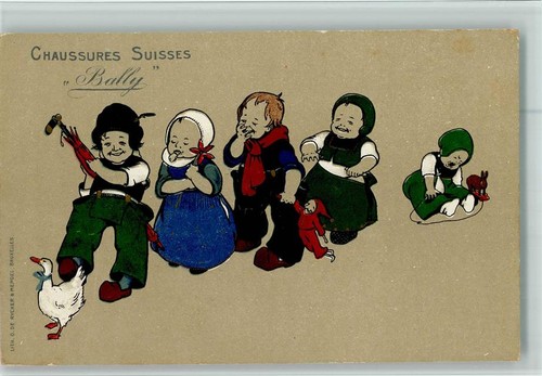 13059119 chaussures suisses - 13059119,