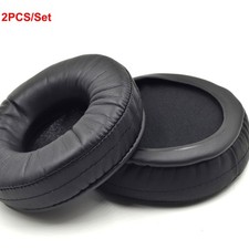 Ersatz earpads ohrpolster für - earpads,
