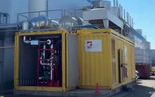 Mwm tcg 2020 v12 gas - mwm,