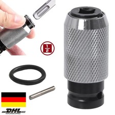 Konvertierung schlagschrauber - konvertierung,