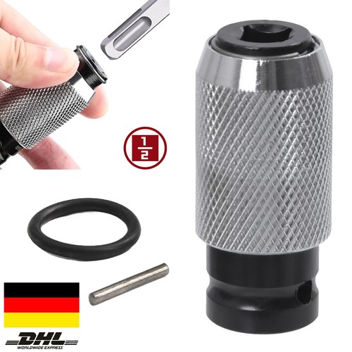 Konvertierung schlagschrauber - konvertierung,