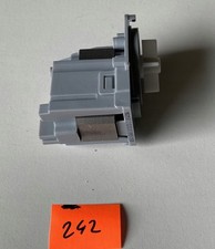 Kuppersbusch 566395 Backofen 